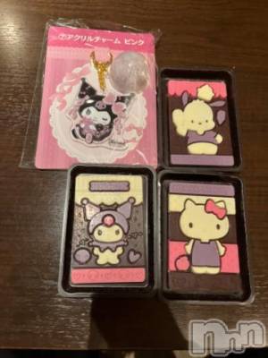 上越デリヘル HONEY(ハニー) しんく(♪♪)(29)の1月30日写メブログ「退勤‪✩.*˚」