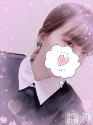 上越デリヘル HONEY(ハニー) しんく(♪♪)(29)の2月7日写メブログ「お礼♪」