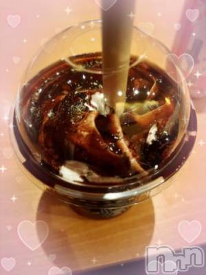 上越デリヘル HONEY(ハニー) しんく(♪♪)(29)の2月8日写メブログ「退勤✩.*˚」