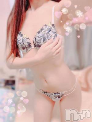 上越デリヘル HONEY(ハニー) しんく(♪♪)(29)の2月9日写メブログ「出勤♡」