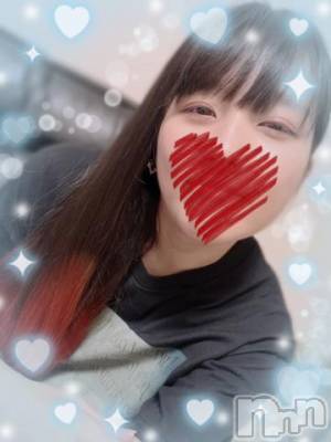 上越デリヘル HONEY(ハニー) しんく(♪♪)(29)の2月11日写メブログ「お礼♪」