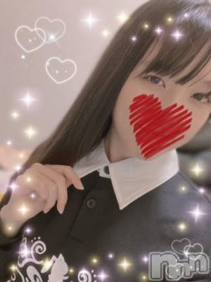 上越デリヘル HONEY(ハニー) しんく(♪♪)(29)の2月23日写メブログ「お礼♪(その3)」