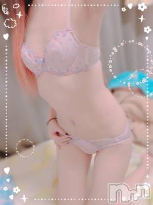 上越デリヘル HONEY(ハニー) しんく(♪♪)(29)の2月25日写メブログ「お礼♪(その2)」