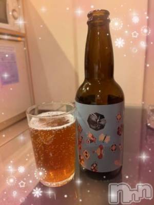 上越デリヘル HONEY(ハニー) しんく(♪♪)(29)の2月26日写メブログ「お礼♪」