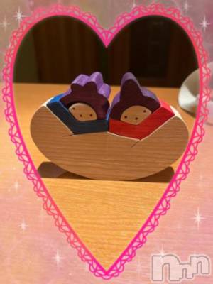 上越デリヘル HONEY(ハニー) しんく(♪♪)(29)の2月27日写メブログ「お礼♪(その3)」