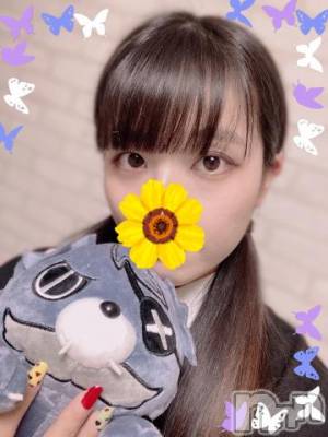 上越デリヘル HONEY(ハニー) しんく(♪♪)(29)の3月3日写メブログ「☆こくちっ！☆」