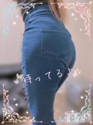 上越デリヘル HONEY(ハニー) しんく(♪♪)(28)の3月5日写メブログ「出勤♡」