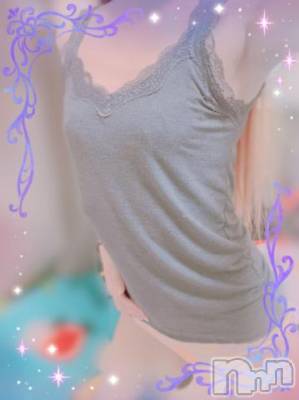 上越デリヘル HONEY(ハニー) しんく(♪♪)(29)の3月5日写メブログ「お礼♪(その4)」