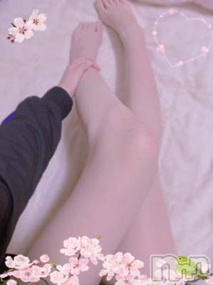 上越デリヘル HONEY(ハニー) しんく(♪♪)(29)の3月6日写メブログ「お礼♪」