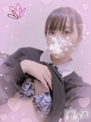 上越デリヘル HONEY(ハニー) しんく(♪♪)(29)の3月7日写メブログ「お礼♪」