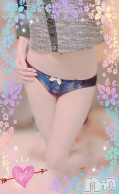 上越デリヘル HONEY(ハニー) しんく(♪♪)(29)の3月11日写メブログ「退勤✩.*˚」