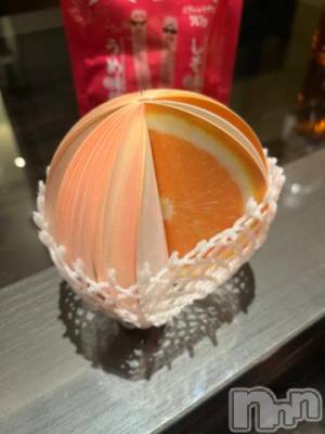 上越デリヘル HONEY(ハニー) しんく(♪♪)(29)の3月22日写メブログ「まだまだ✩.*˚」