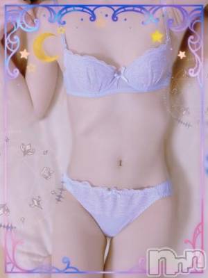 上越デリヘル HONEY(ハニー) しんく(♪♪)(29)の3月23日写メブログ「退勤✩.*˚」