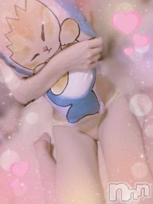 上越デリヘル HONEY(ハニー) しんく(♪♪)(29)の3月24日写メブログ「出勤♪」