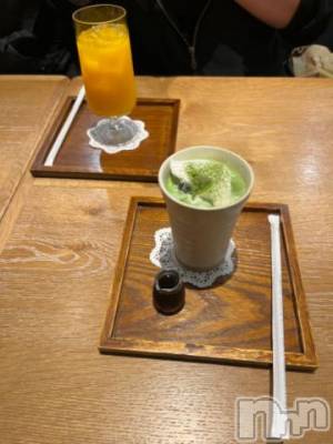 上越デリヘル HONEY(ハニー) しんく(♪♪)(29)の3月26日写メブログ「退勤してます✩.*˚」