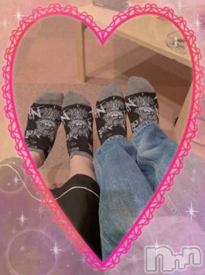 上越デリヘル HONEY(ハニー) しんく(♪♪)(29)の3月26日写メブログ「お礼♪(その3)」