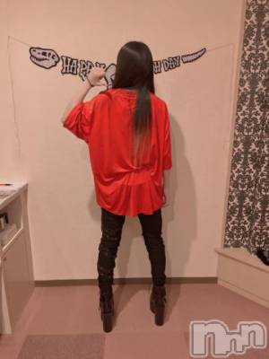 上越デリヘル HONEY(ハニー) しんく(♪♪)(29)の3月27日写メブログ「退勤✩.*˚」