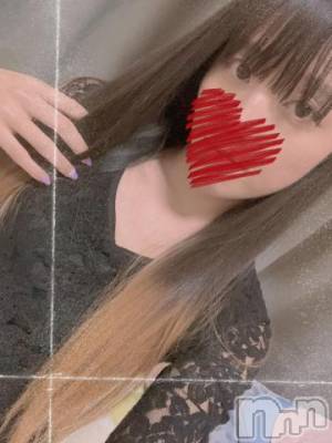 上越デリヘル HONEY(ハニー) しんく(♪♪)(29)の4月2日写メブログ「お礼♪(その2)」