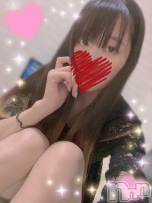 上越デリヘル HONEY(ハニー) しんく(♪♪)(29)の4月2日写メブログ「お礼♪(その4)」