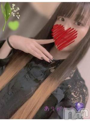 上越デリヘル HONEY(ハニー) しんく(♪♪)(29)の4月4日写メブログ「皆様✩.*˚」