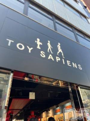 上越デリヘル HONEY(ハニー) しんく(♪♪)(29)の4月5日写メブログ「退勤✩.*˚」