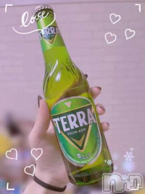 上越デリヘル HONEY(ハニー) しんく(♪♪)(29)の4月5日写メブログ「お礼♪」