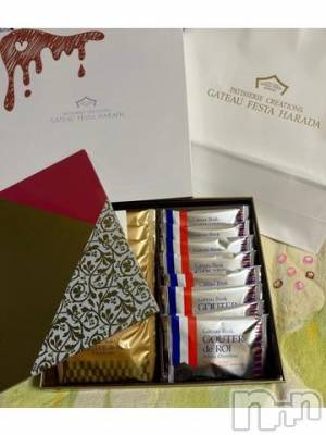 上越デリヘル HONEY(ハニー) しんく(♪♪)(29)の4月6日写メブログ「お礼♪(その3)」