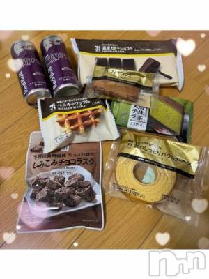 上越デリヘル HONEY(ハニー) しんく(♪♪)(29)の4月6日写メブログ「お礼♪」