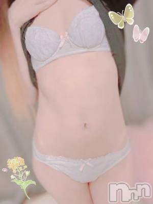 上越デリヘル HONEY(ハニー) しんく(♪♪)(29)の4月6日写メブログ「お礼♪(その3)」