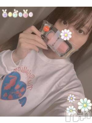 上越デリヘル HONEY(ハニー) しんく(♪♪)(29)の4月7日写メブログ「お礼♪」