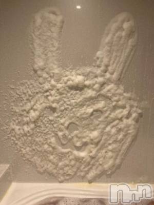 上越デリヘル HONEY(ハニー) しんく(♪♪)(29)の4月22日写メブログ「退勤✩.*˚」