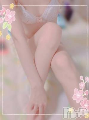 上越デリヘル HONEY(ハニー) しんく(♪♪)(29)の4月23日写メブログ「出勤だよ♡」