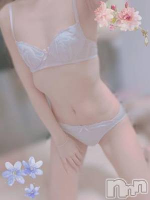 上越デリヘル HONEY(ハニー) しんく(♪♪)(29)の4月24日写メブログ「お礼♪(その2)」