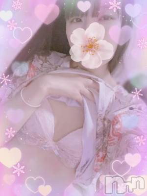 上越デリヘル HONEY(ハニー) しんく(♪♪)(29)の4月24日写メブログ「まだまだ✩.*˚」