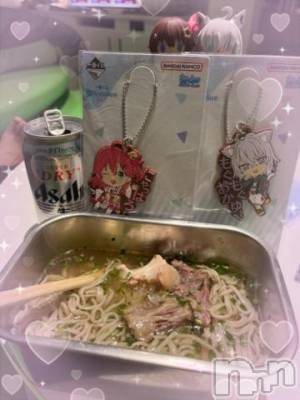 上越デリヘル HONEY(ハニー) しんく(♪♪)(29)の4月24日写メブログ「お礼♪」