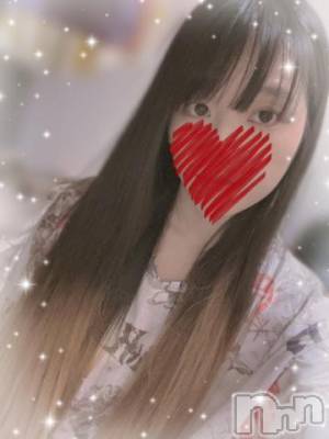 上越デリヘル HONEY(ハニー) しんく(♪♪)(29)の4月25日写メブログ「お礼♪(その2)」