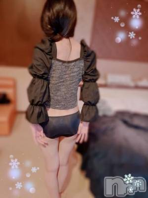 上越デリヘル HONEY(ハニー) しんく(♪♪)(29)の5月4日写メブログ「出勤☆」