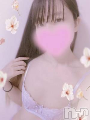 上越デリヘル HONEY(ハニー) しんく(♪♪)(29)の5月4日写メブログ「お礼♪(その2)」