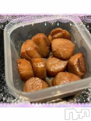 上越デリヘル HONEY(ハニー) しんく(♪♪)(29)の5月5日写メブログ「お礼♪(その3)」