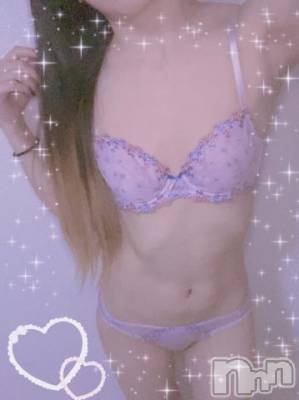 上越デリヘル HONEY(ハニー) しんく(♪♪)(29)の5月5日写メブログ「お礼♪(その2)」