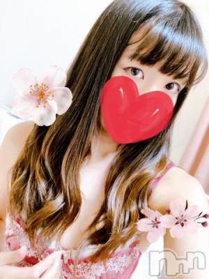 上越デリヘル HONEY(ハニー) しんく(♪♪)(29)の5月6日写メブログ「まだまだ✩.*˚」