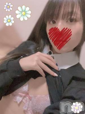 上越デリヘル HONEY(ハニー) しんく(♪♪)(29)の5月8日写メブログ「まだまだ✩.*˚」