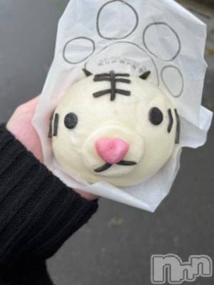 上越デリヘル HONEY(ハニー) しんく(♪♪)(29)の5月9日写メブログ「まだまだ✩.*˚」