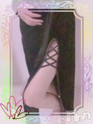 上越デリヘル HONEY(ハニー) しんく(♪♪)(29)の5月9日写メブログ「お礼♪」