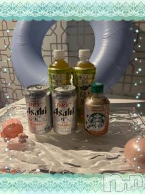 上越デリヘル HONEY(ハニー) しんく(♪♪)(29)の5月11日写メブログ「お礼♪」