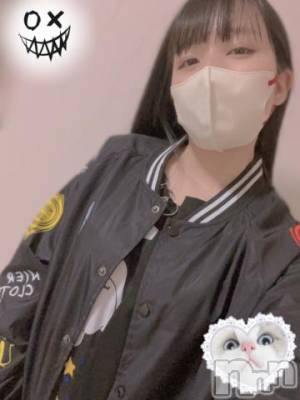 上越デリヘル HONEY(ハニー) しんく(♪♪)(29)の5月11日写メブログ「お礼♪(その2)」