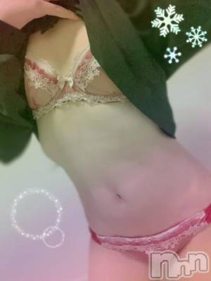 上越デリヘル HONEY(ハニー) しんく(♪♪)(29)の5月12日写メブログ「お礼♪(その3)」