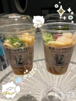 上越デリヘル HONEY(ハニー) しんく(♪♪)(29)の5月21日写メブログ「お礼♪(その2)」