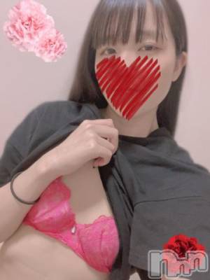 上越デリヘル HONEY(ハニー) しんく(♪♪)(28)の5月22日写メブログ「お礼♪」