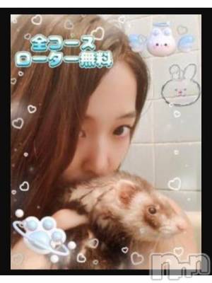 上越デリヘル HONEY(ハニー) しんく(♪♪)(29)の5月23日写メブログ「出勤♪」